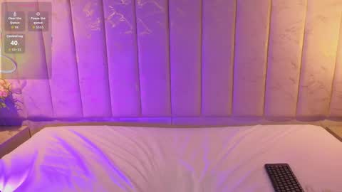 juliedeep online show from April 18, 7:07 pm