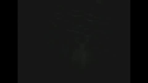 Snapshot of julien31x chatting on March 11, 2:32 am Julienxx31 online show from March 11, 2:32 am