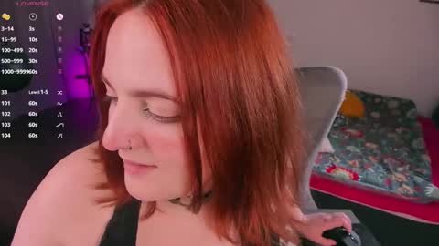 Juliet online show from February 20, 11:21 pm