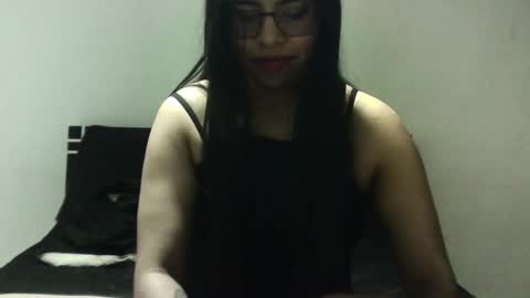julieta_989 online show from October 24, 5:14 pm