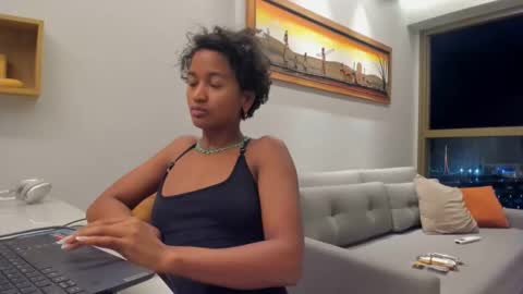 Juli online show from February 21, 12:57 am