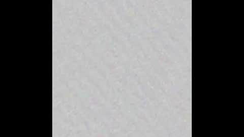 Julieta  online show from March 28, 11:33 am