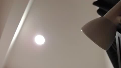 julieta_livee online show from February 16, 6:00 am