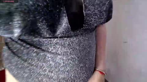 Julieta Rodriguez online show from September 29, 6:51 pm