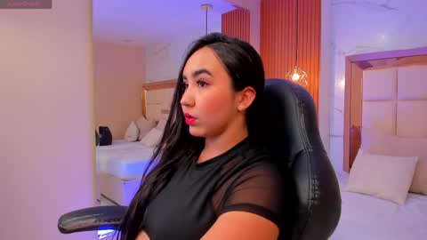     online show from May 2, 9:53 pm