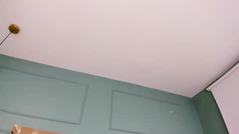     online show from October 30, 11:16 pm