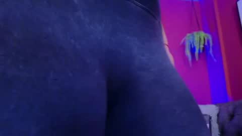  Julieta  online show from April 20, 11:46 am