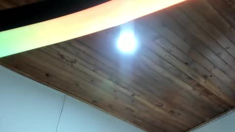 julieta_star69 online show from October 6, 7:10 pm