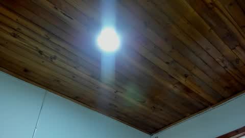 julieta_star69 online show from September 16, 6:55 pm