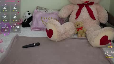 J U L I E T online show from September 29, 12:15 pm