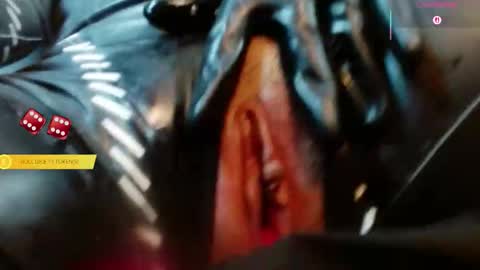    online show from September 26, 5:59 am