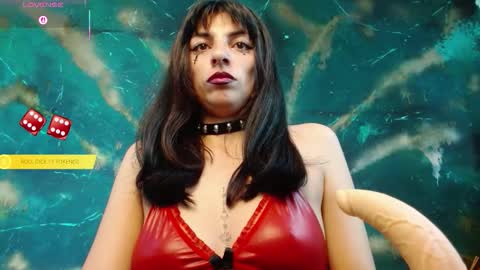    online show from October 2, 8:24 am