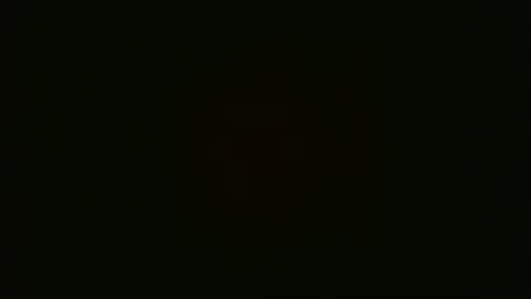 Julieth Wolf online show from March 2, 6:40 pm