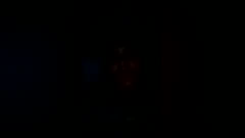 julietha fox online show from April 8, 2:36 am