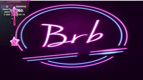 Juli online show from October 28, 3:57 pm