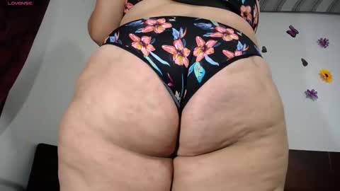 Julietta Big online show from November 9, 7:12 am