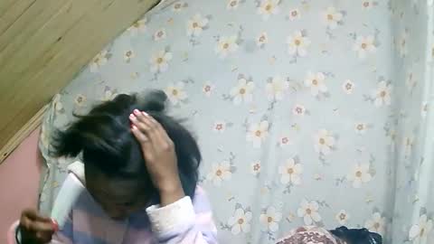 juliette9794 online show from September 14, 8:54 pm