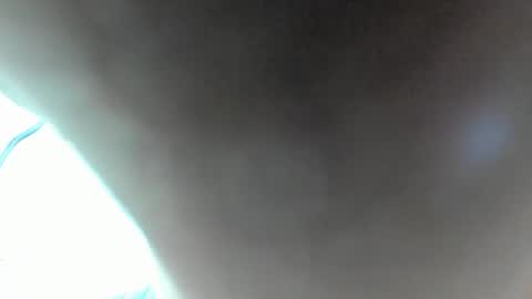 juliette_pretty_ online show from February 25, 9:07 pm