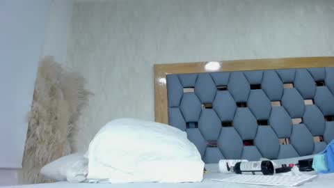 juliette_pretty_ online show from January 18, 8:07 pm