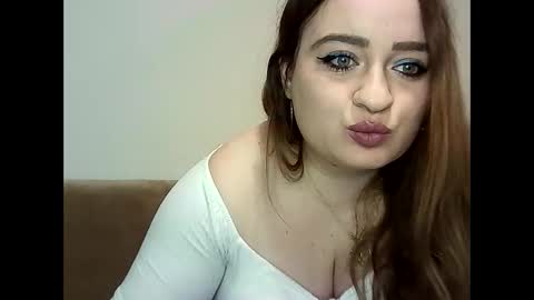 Anne online show from February 20, 11:23 am