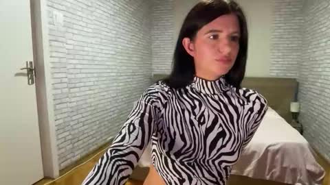 Rose online show from September 10, 7:09 am