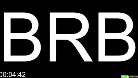 julifisher online show from April 22, 4:19 am