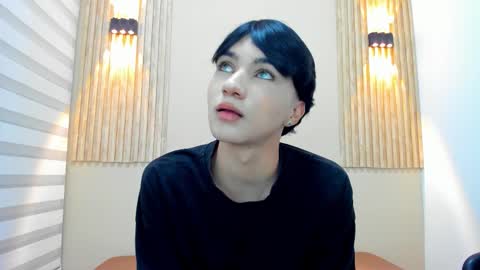 JULI online show from October 20, 4:45 pm