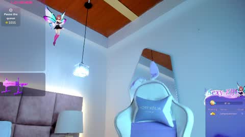 juliia01 online show from July 17, 2:57 am