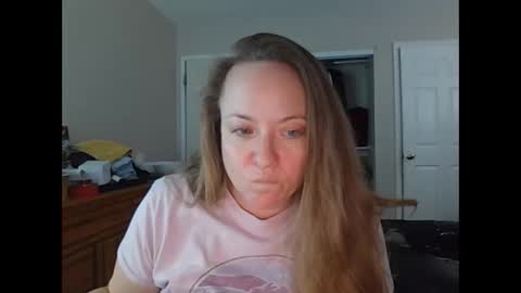 Juli Monroe online show from December 2, 8:29 pm