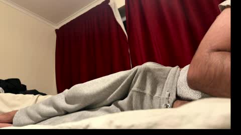 juliusrad online show from April 8, 2:03 am