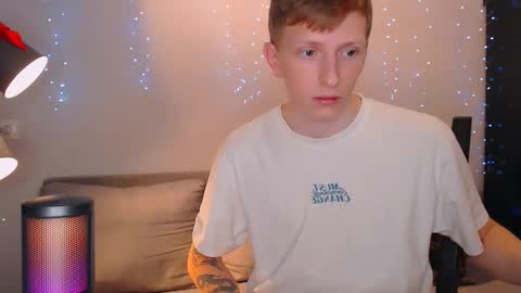 sweet online show from March 7, 12:48 am