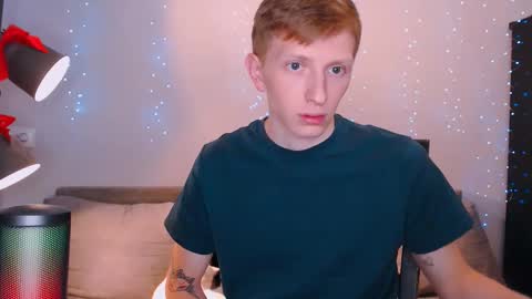 sweet online show from March 9, 12:31 am