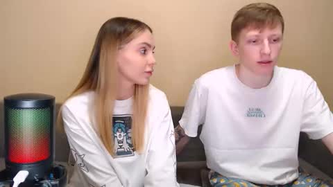 sweet online show from February 5, 9:24 am