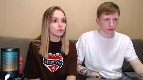 sweet online show from April 4, 10:50 pm