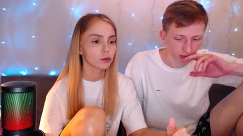 sweet online show from September 26, 10:29 pm