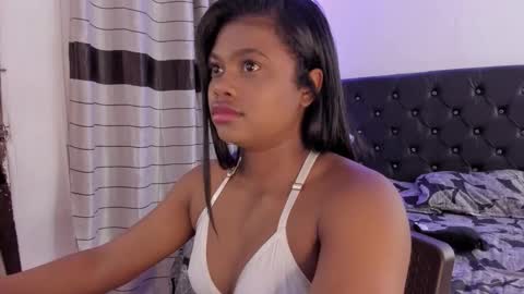 july online show from November 24, 10:52 pm