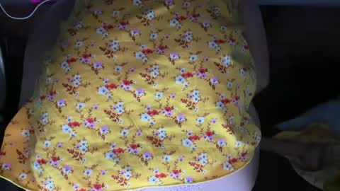 julyasian686868 online show from August 8, 2:05 pm