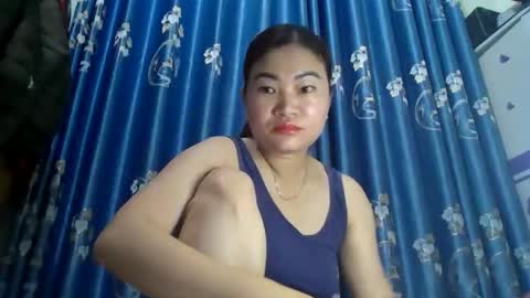 julybeo online show from April 18, 9:48 pm