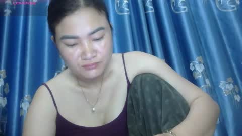 julybeo online show from March 24, 2:28 am