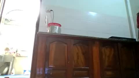 julybeo online show from April 21, 2:04 am