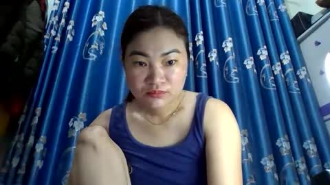 julybeo online show from April 11, 11:20 pm