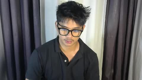 call me julz online show from October 8, 6:14 pm