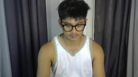 call me julz online show from October 11, 5:56 am