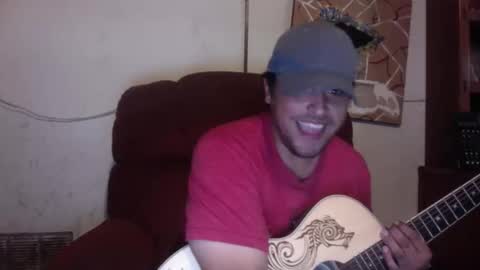 jumbalaya1337 online show from October 28, 7:48 pm