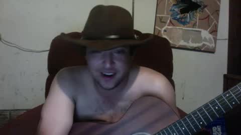 jumbalaya1337 online show from October 12, 7:56 am