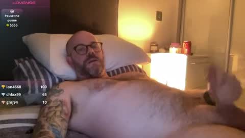 jumbojimbo online show from March 31, 5:46 pm