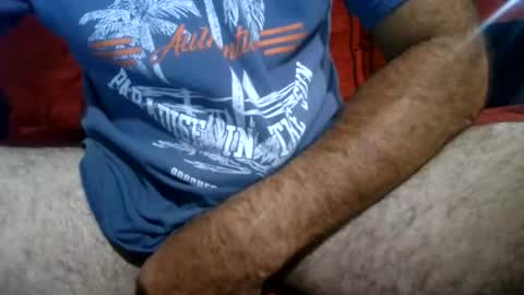 jumpertpro online show from August 6, 4:43 am
