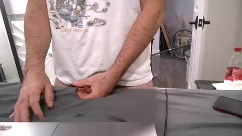 jumpertpro online show from February 21, 6:27 am