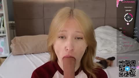 Sofia online show from April 19, 8:15 am