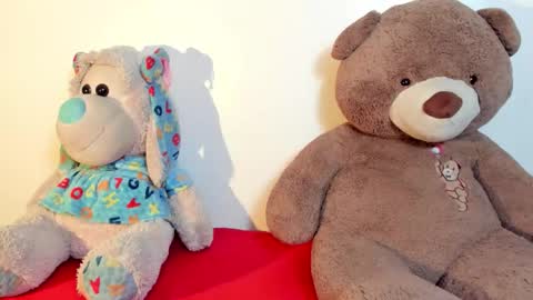 ANGELINA indepen camgrl  online show from February 18, 3:12 pm